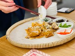 -顺风汤馆·广府粤菜(江宸天街店)
