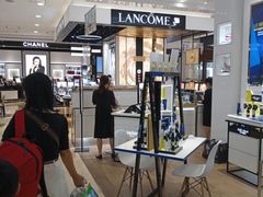 -王府井百货(总府店)