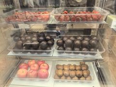 -苏阁鲜果茶(虎门君乐汇店)