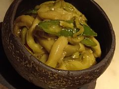 -佬麻雀·新湘菜(珠海金发购物中心店)