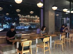 -老梦面包CHEZMOREL(麦子店)