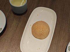 -添好运(武商MALL店)