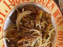 -肥韬茶餐厅(海上世界店)