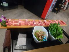 -猪无忌·专做猪肚包鸡20年(乐峰广场店)