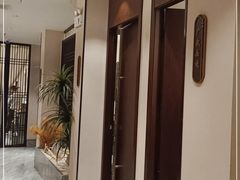 -二分八云雁阁(长治路店)
