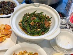 -靓虾二哥长沙地标小龙虾(五一广场店)