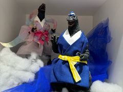 -0101丸井百货(新宿ANNEX店)