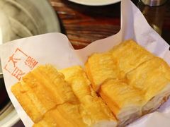 -大良毋米粥(锦龙路总店)