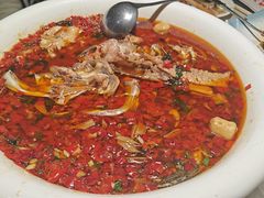 -长湘居(数码大厦店)