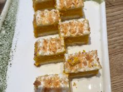 -客汀家宴·客家烟火 四季食材(集美店)