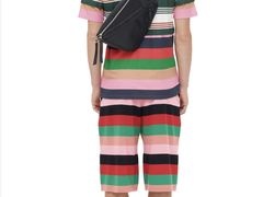 -LOEWE罗意威(北京SKP女装店(一层))