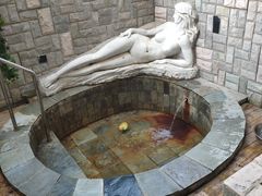 -北京美神宫艺术主题温泉酒店