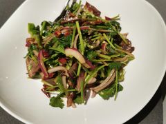 -百富源·海鲜辽菜(张士店)