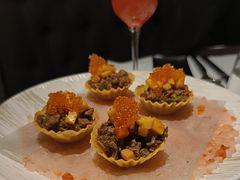 -王品牛排(北京西单店)