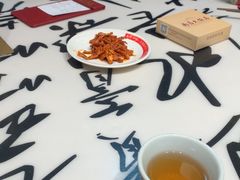 -南昌大饭店·非遗南昌菜(万寿宫店)