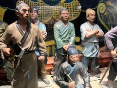 -中国京杭大运河博物馆