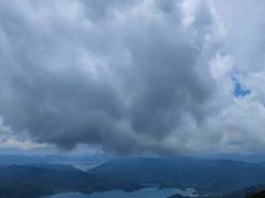 -梧桐山风景名胜区