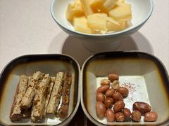 -口味堂(惠济路店)