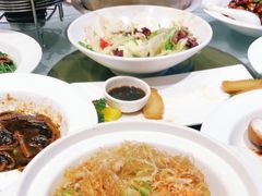 -申宴酒楼(王子百货店)