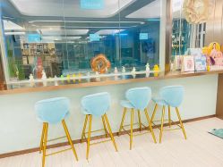 -华美国际月子会所(合生店)