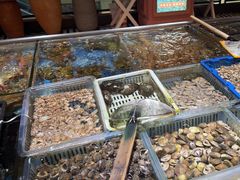 -味友·厦门味(杏林湾店)