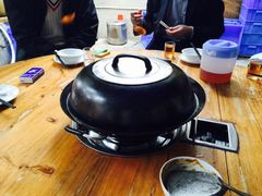 -三哥醉鹅(旧寨店)