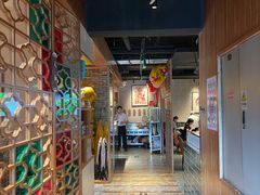 -顺鹅季·非遗烧鹅(六道口店)