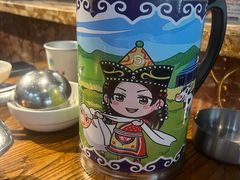 -泽成冰煮羊(非·遗三分店)