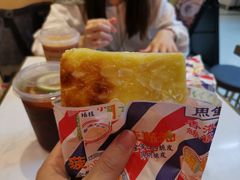 -美芝莲(东方宝泰店)