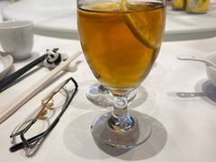 -眉州东坡(北苑华贸店)