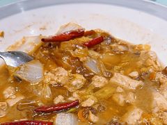 -天天鱼港·海鲜·鲅鱼水饺·招牌烤鸭(黄骅店)