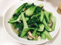 -南花桥羊肉馆老字号(乌镇店)