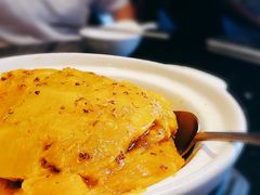 -高第街56号餐厅(美莲广场店)