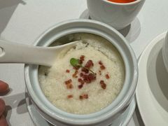 -马旺子酒楼