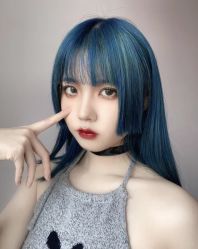 -宫铭烫发染发接发店