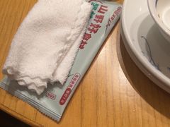 -老阿爸鲜鱼土菜(独墅湖店)