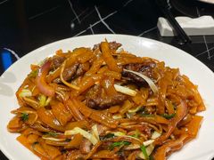 -稻香饭店(IFS国金中心店)