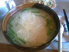 过桥米线-多味居(剪子巷店)