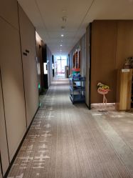 -臻康乃馨月子中心(集美店)