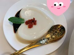 -潮粥人(威高店)