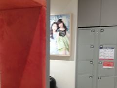 -海马体照相馆(上海月星环球港店)