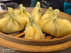 -王家渡火锅(三苏祠店)