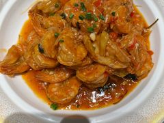 -海鲜e族(马王堆店)