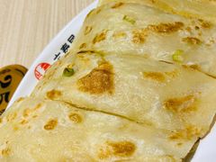 -六泰居·尔滨地标·东北菜(泰山路店)