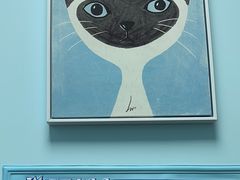 -纳吉亚猫专科动物医院博雅分院