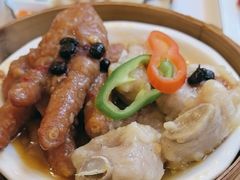 -胜记酒家·精致线(君汇店)