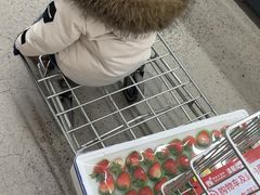 -嘿嘛仓储购(华明店)