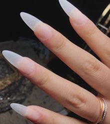 -EAST日式美甲美睫沙龙