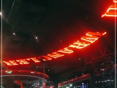 -肉串汪(望京店)