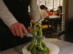 -城南往事(滨江世茂店)